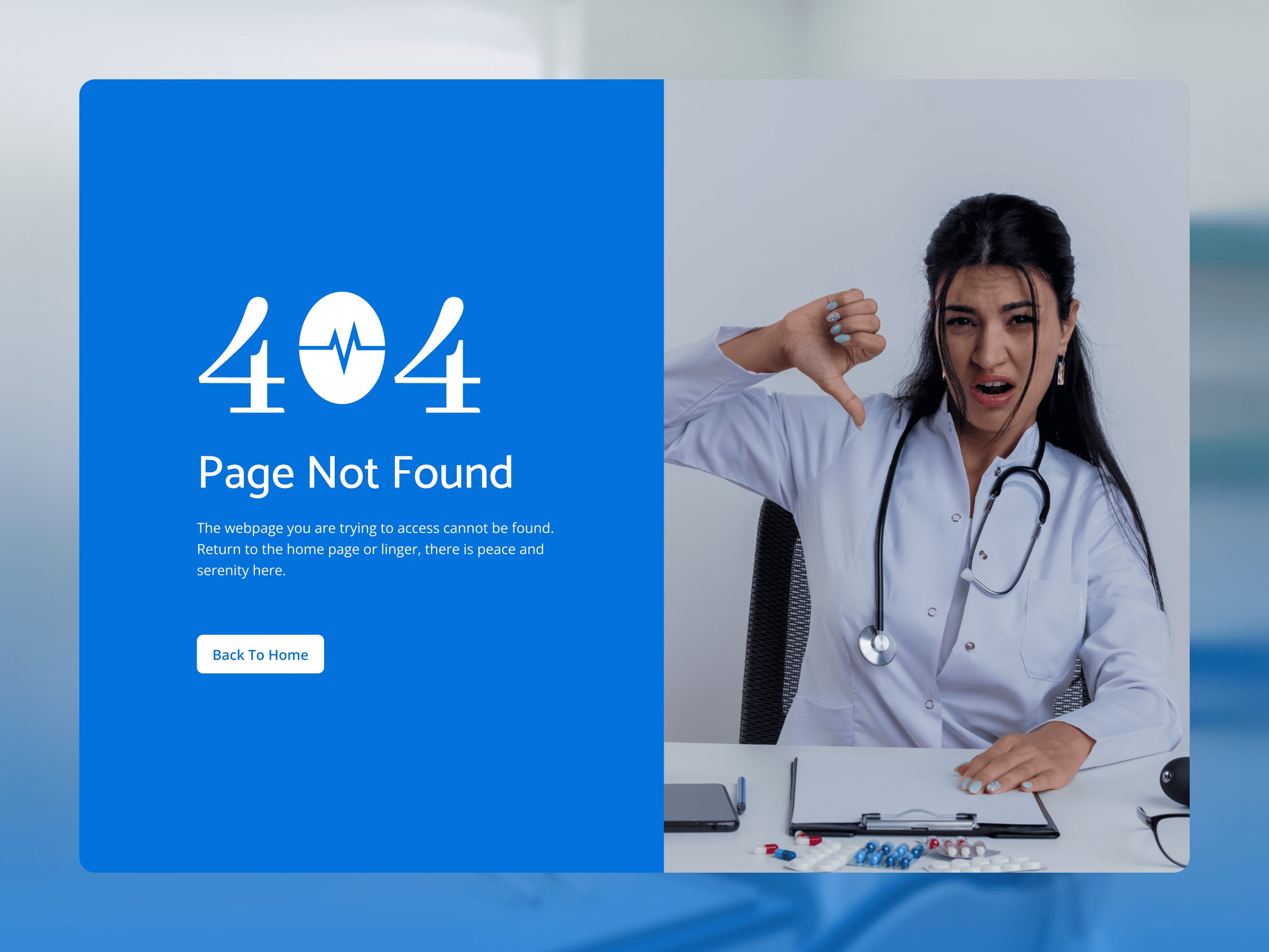 Elementor starter templates [build websites in 10 minutes]
