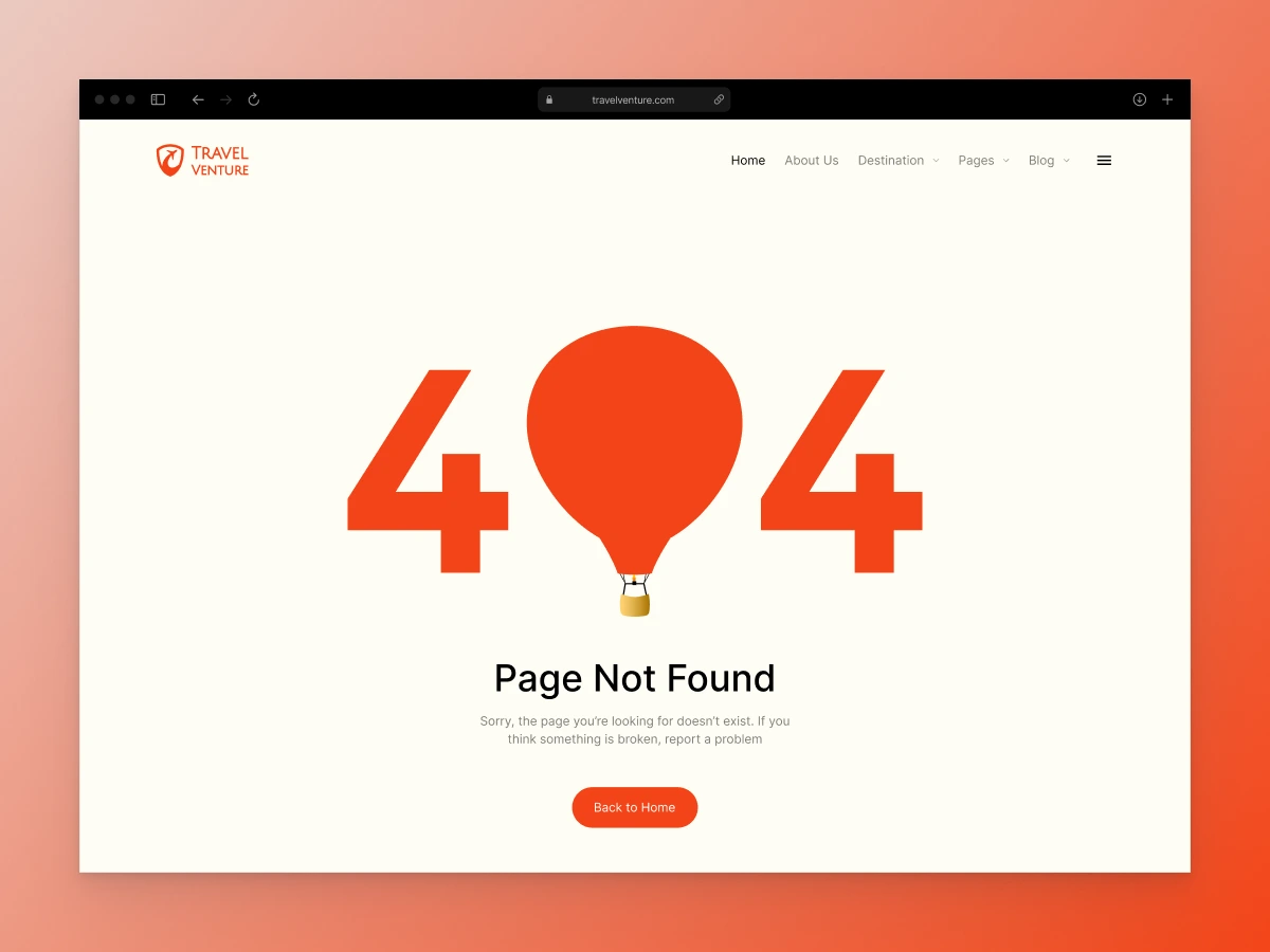 Elementor starter templates [build websites in 10 minutes]