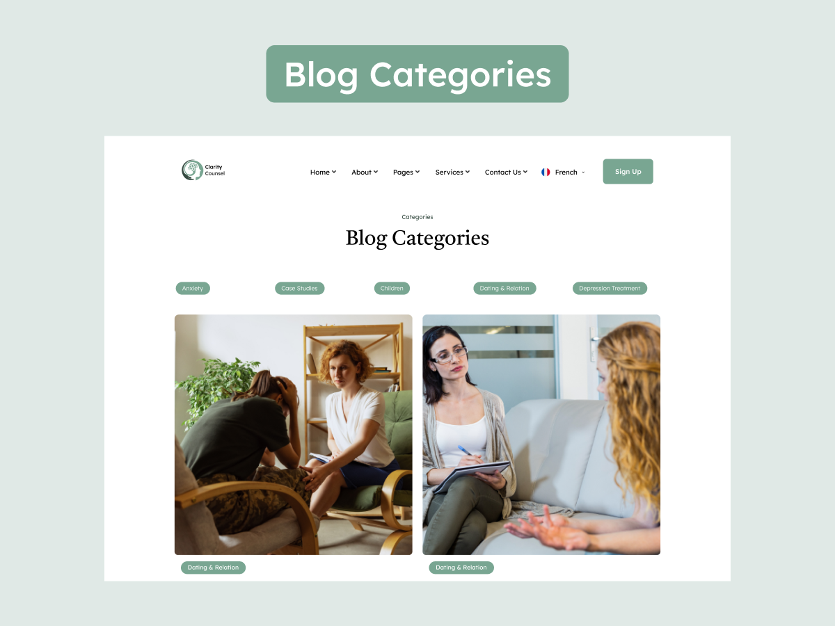 Elementor starter templates [build websites in 10 minutes]