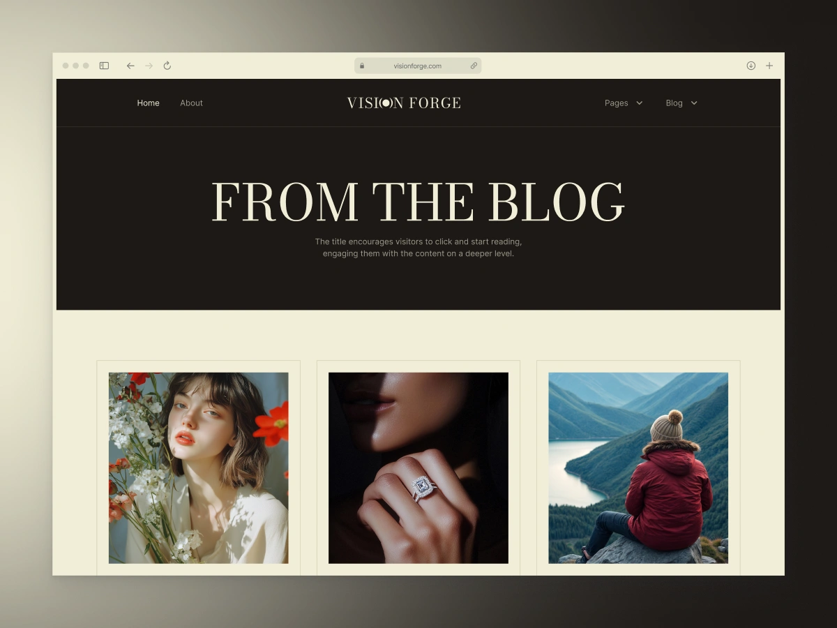 wdkit-template
