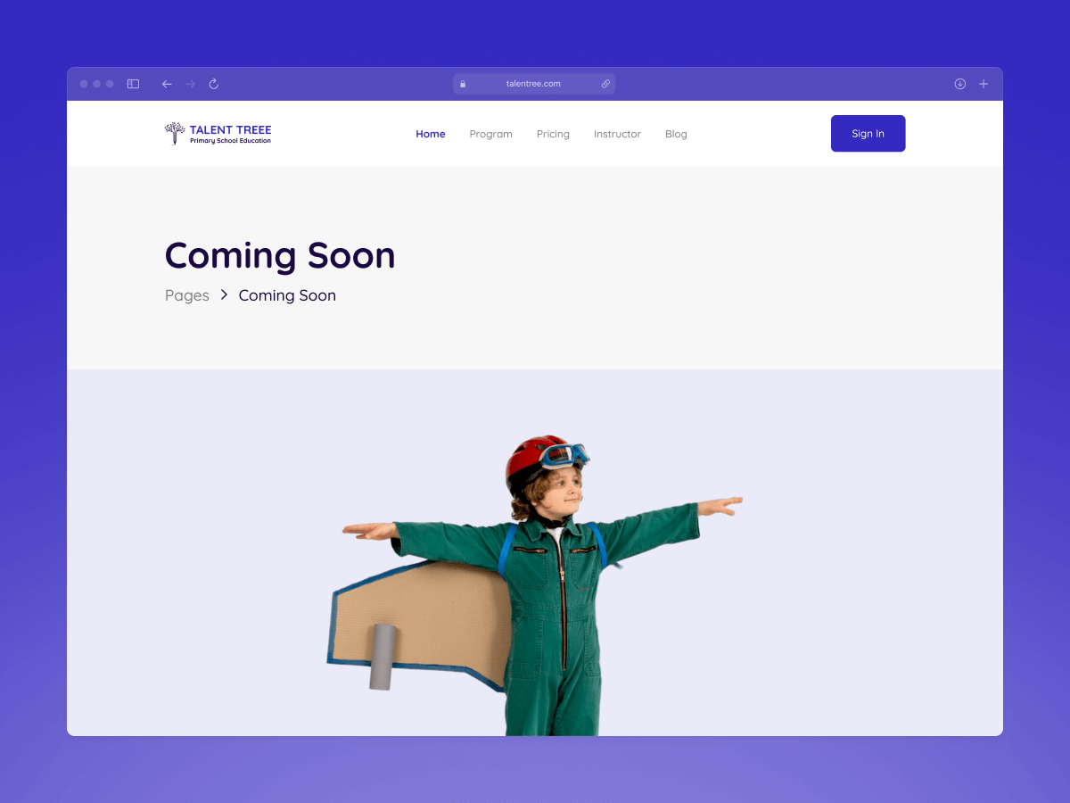 Elementor starter templates [build websites in 10 minutes]