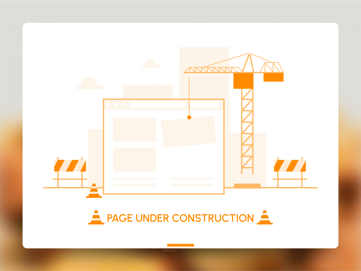 Elementor starter templates [build websites in 10 minutes]