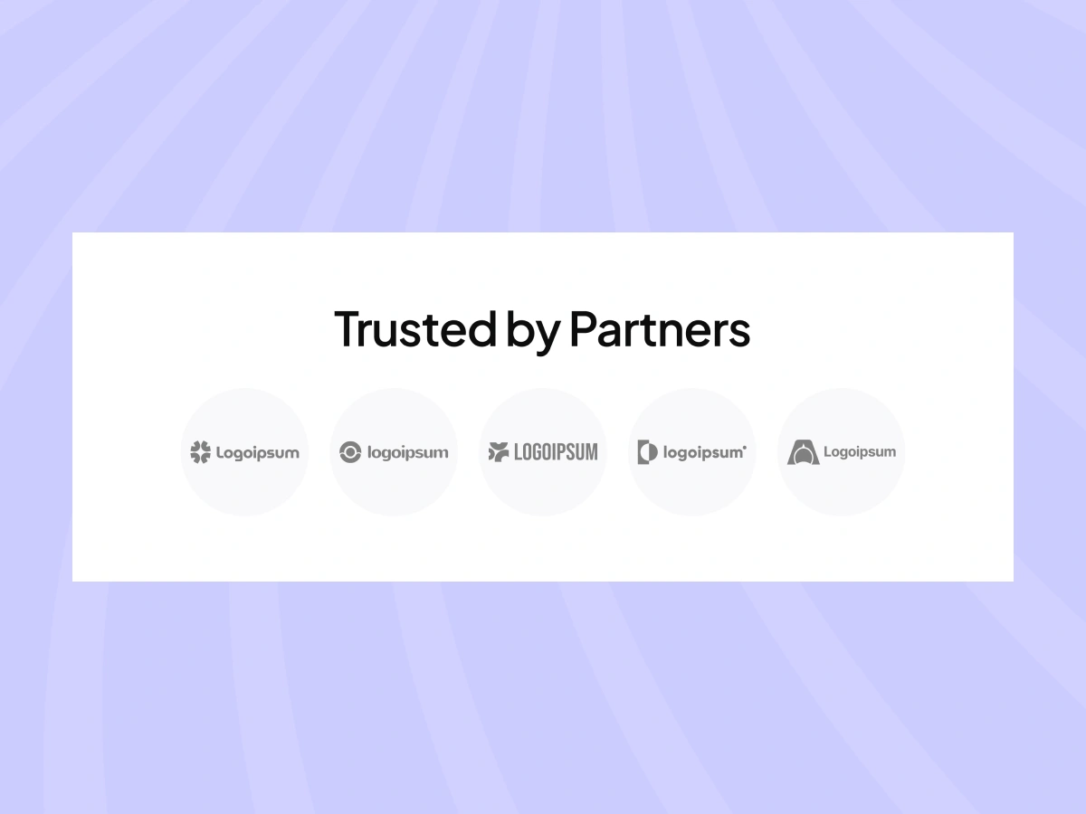 Company logo 4