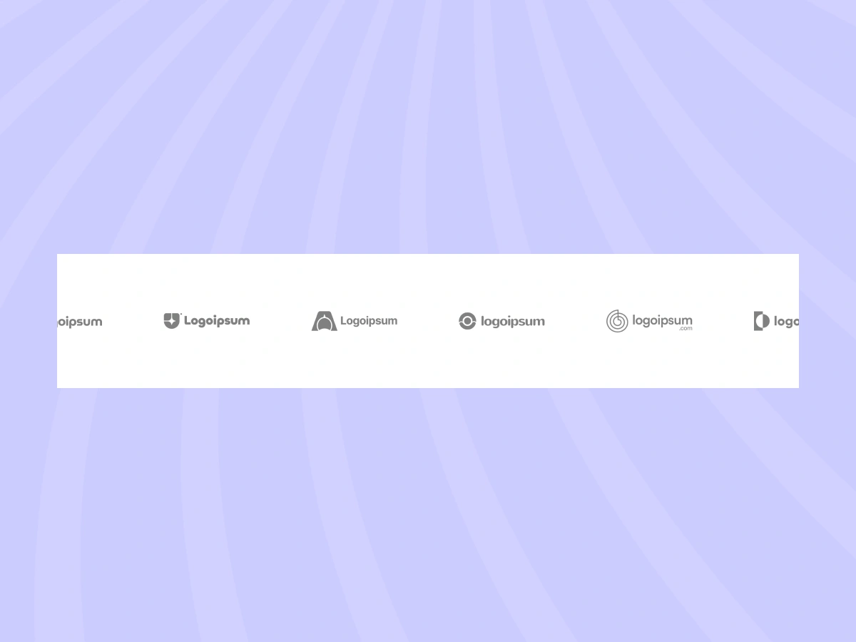 Company logo 5