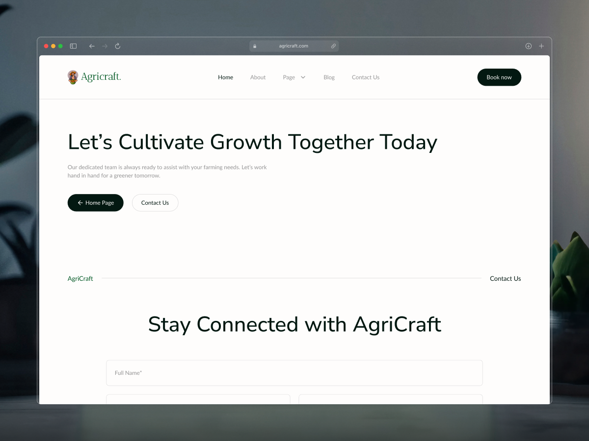 Elementor starter templates [build websites in 10 minutes]