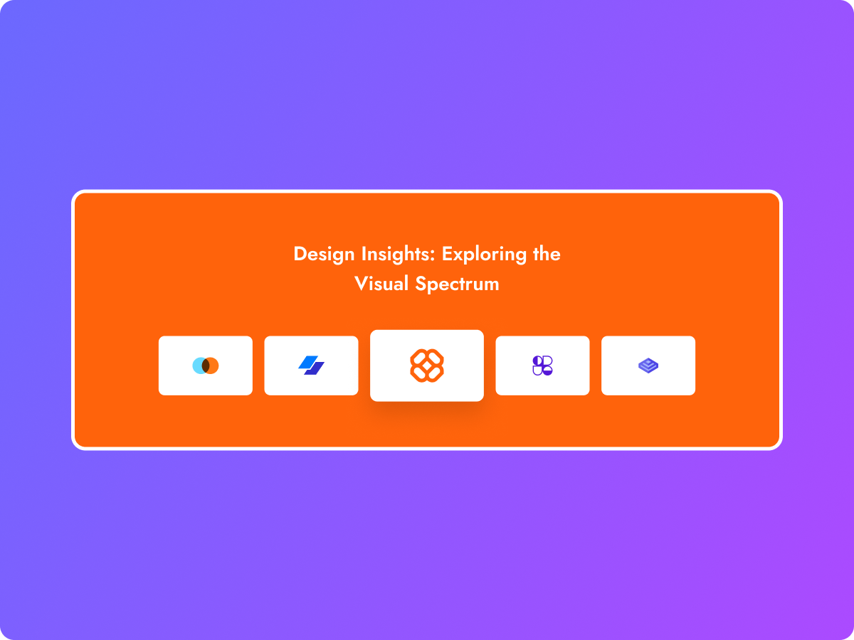 Center Focus Carousel with Background Color Change