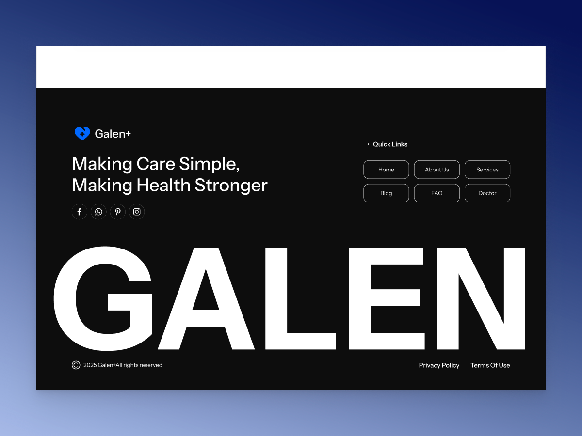 Elementor starter templates [build websites in 10 minutes]