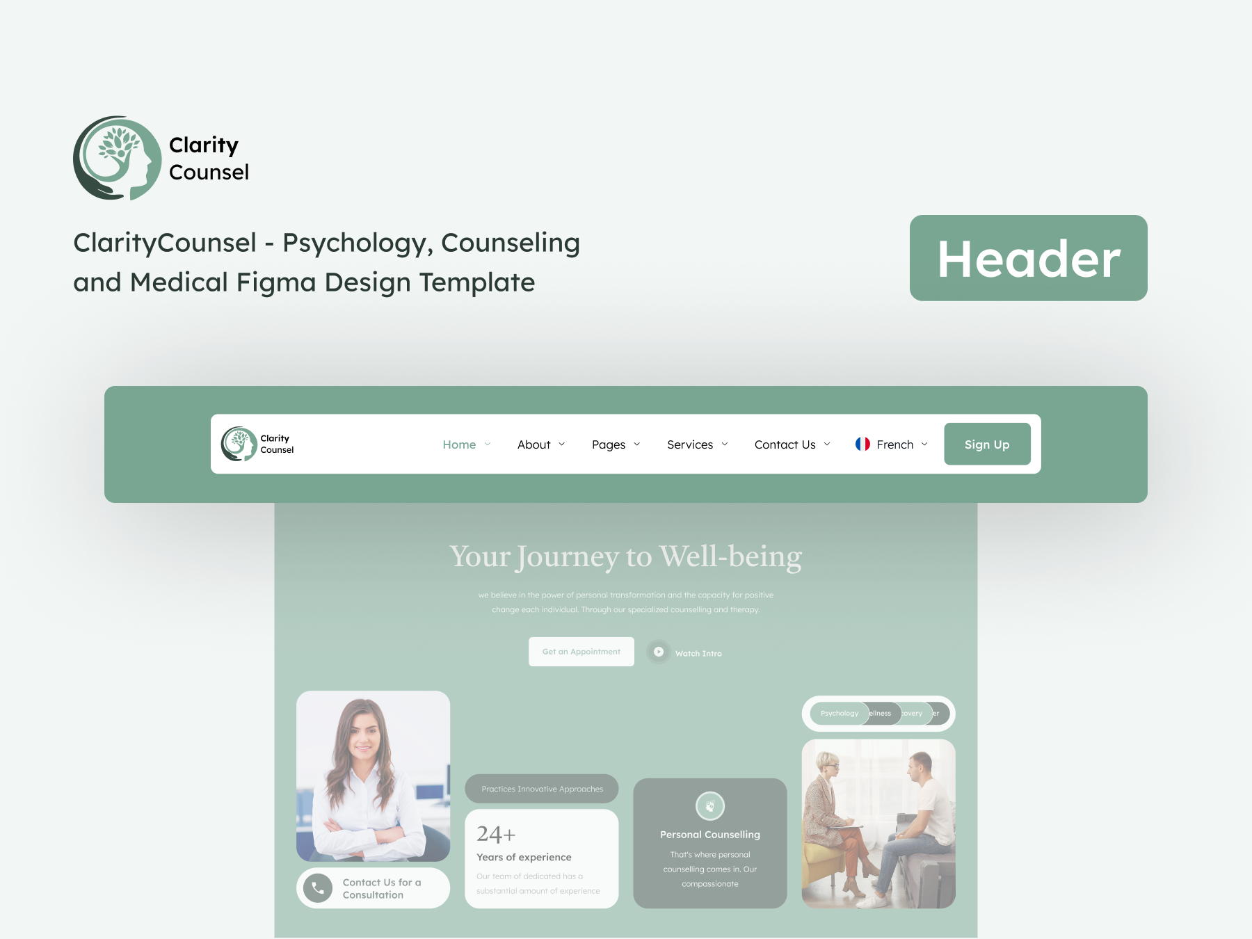 Elementor starter templates [build websites in 10 minutes]