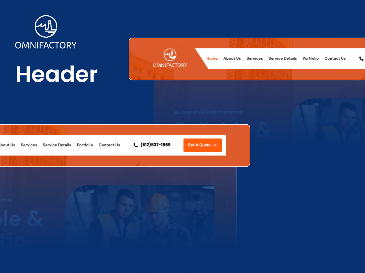 Elementor starter templates [build websites in 10 minutes]