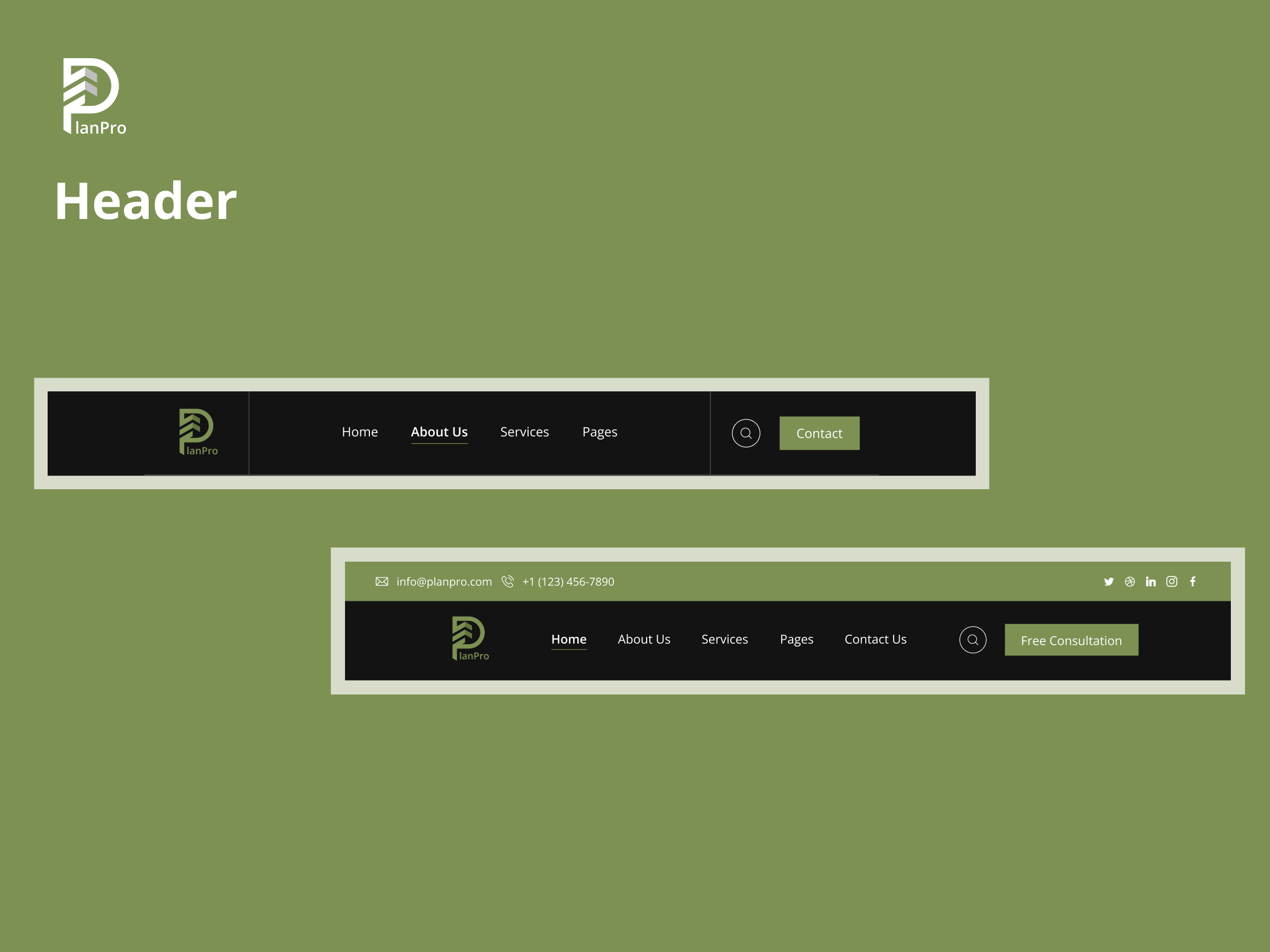 wdkit-template