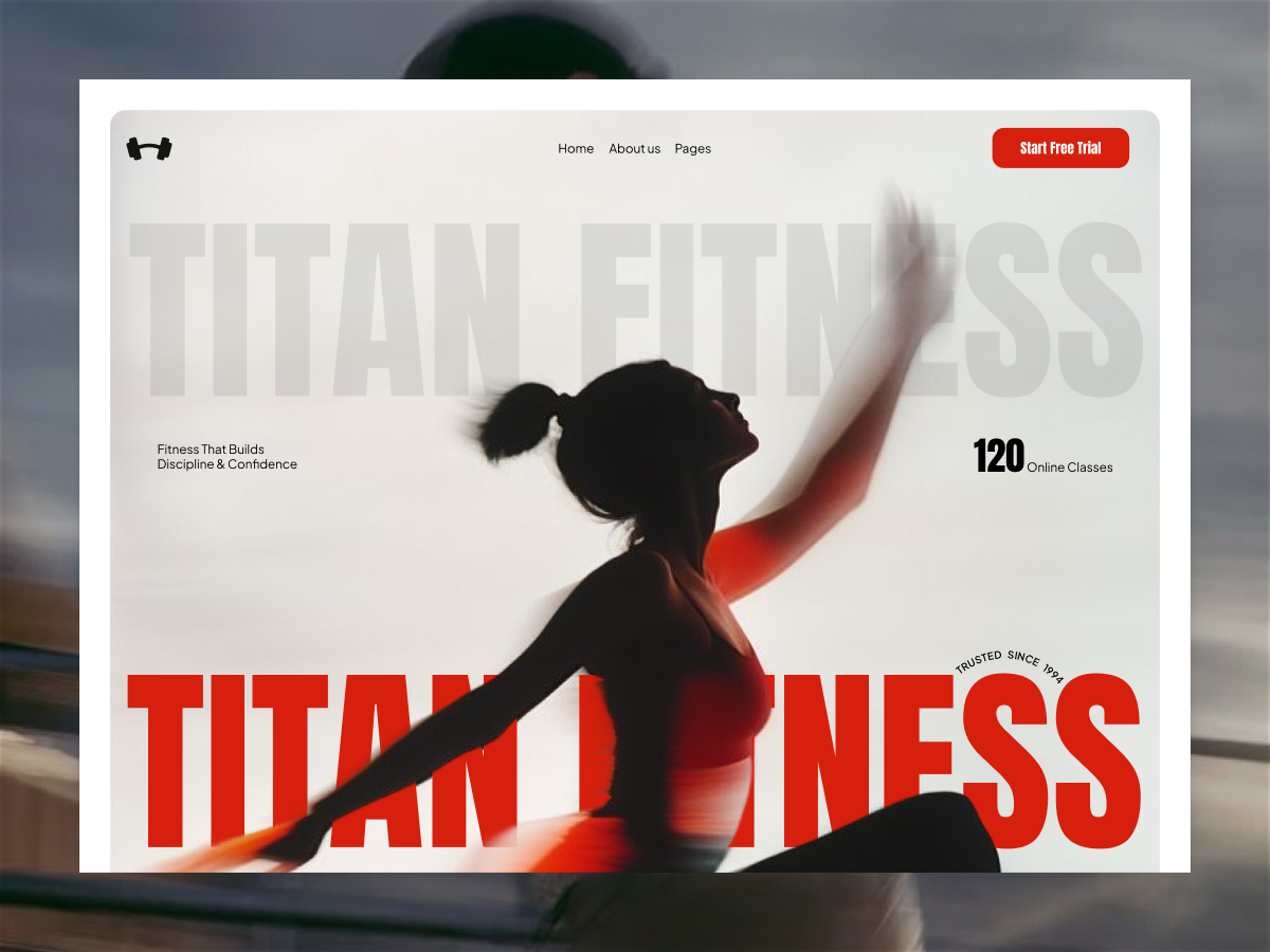 Elementor starter templates [build websites in 10 minutes]