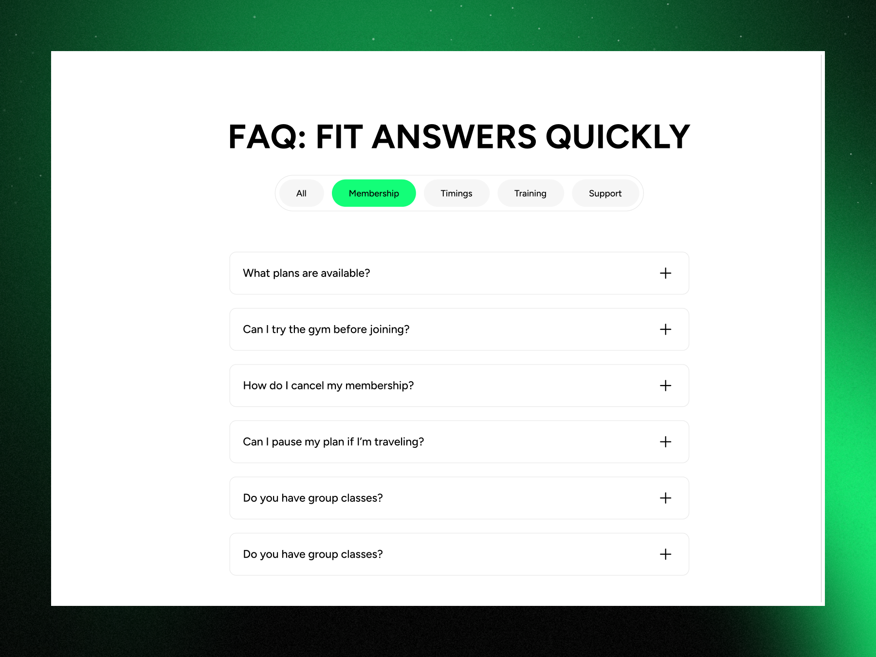 Elementor starter templates [build websites in 10 minutes]