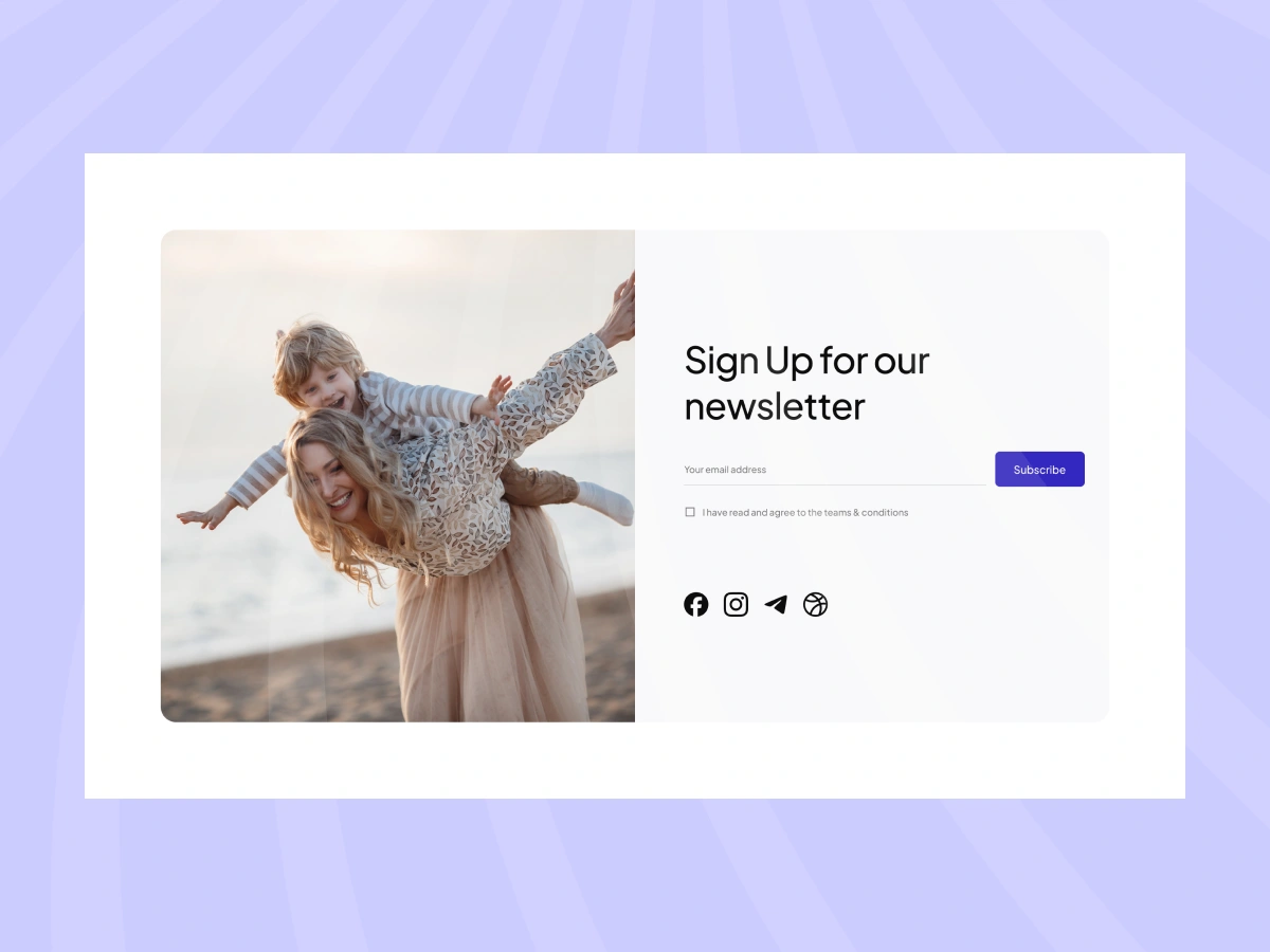 Newsletter 2