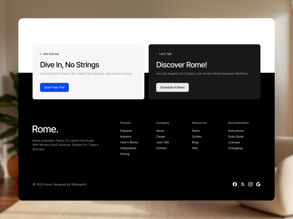 Elementor starter templates [build websites in 10 minutes]