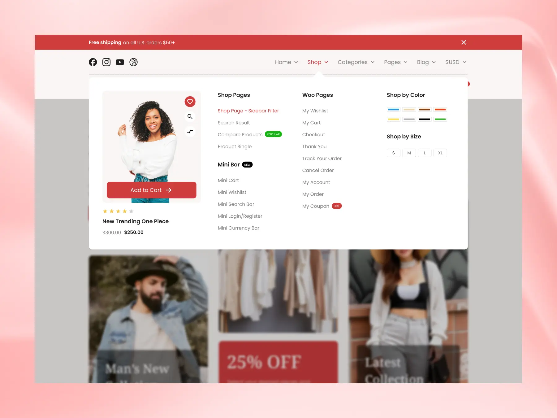 wdkit-template