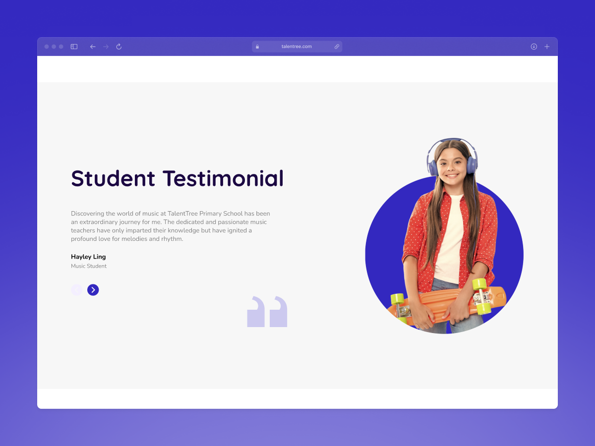 Elementor starter templates [build websites in 10 minutes]