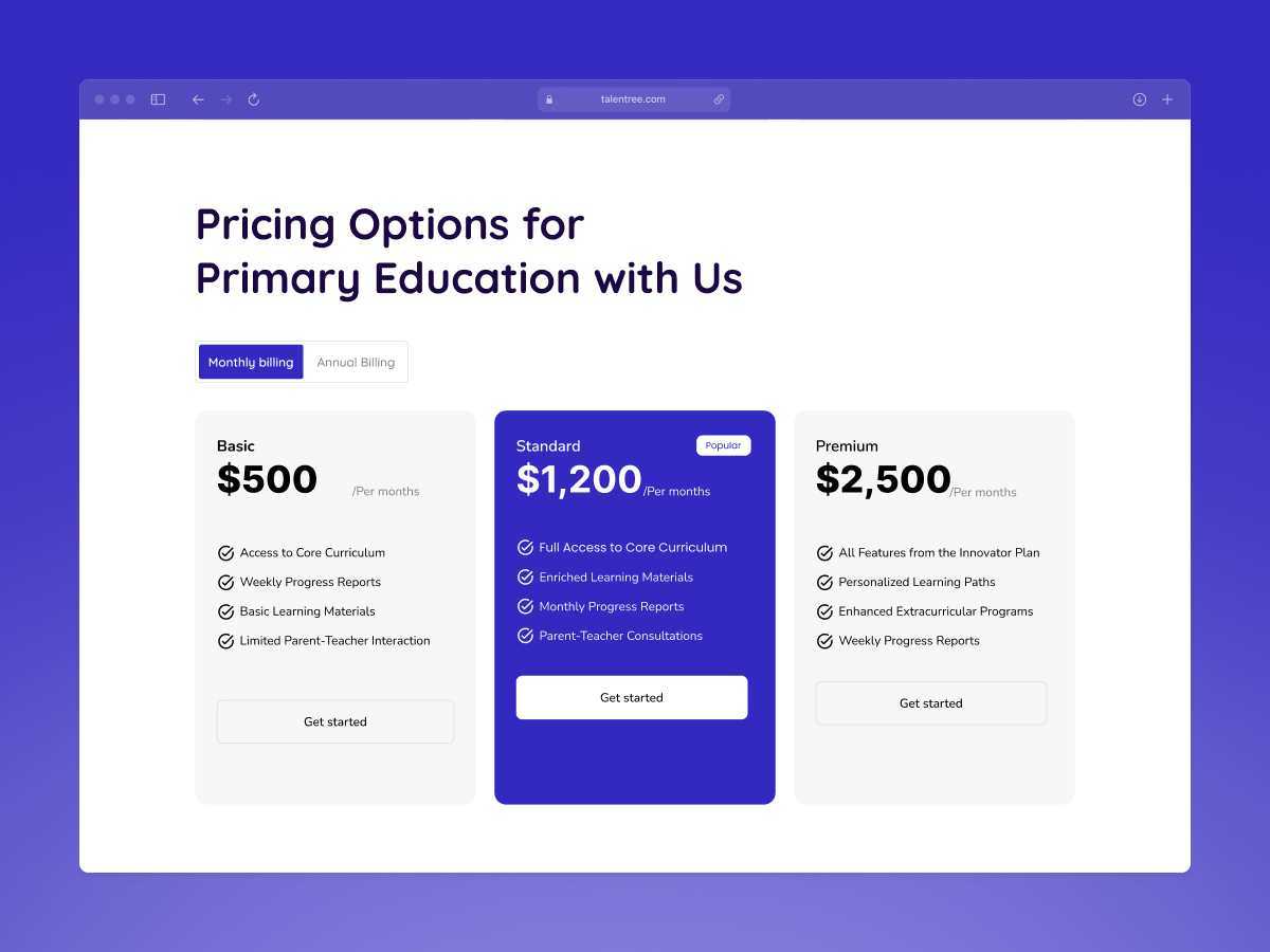 Elementor starter templates [build websites in 10 minutes]