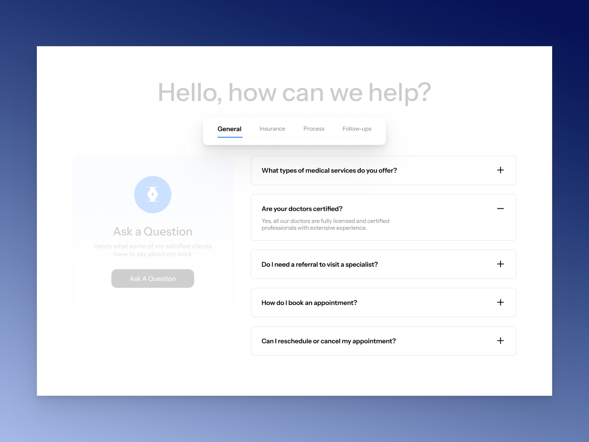 Elementor starter templates [build websites in 10 minutes]