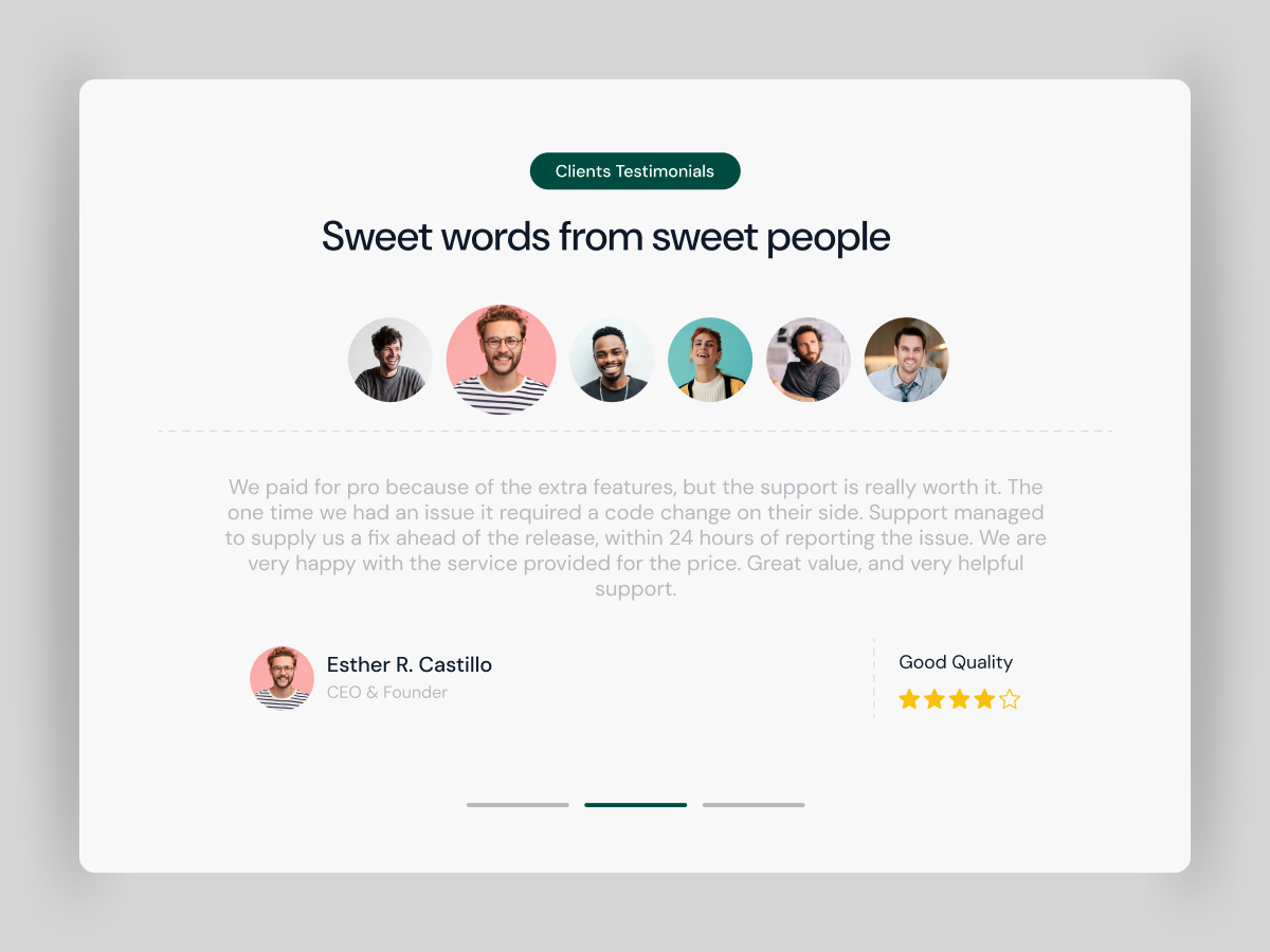 Elementor starter templates [build websites in 10 minutes]