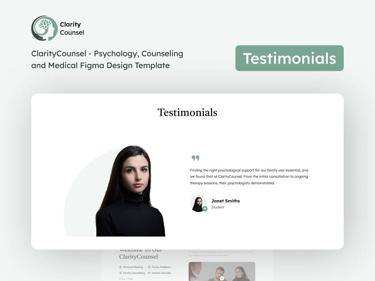 Elementor starter templates [build websites in 10 minutes]