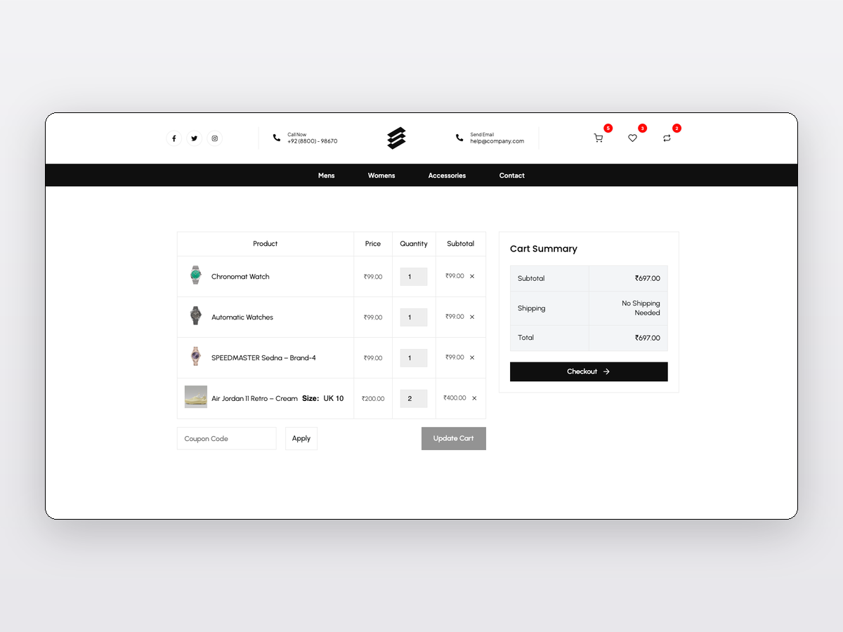 wdkit-template