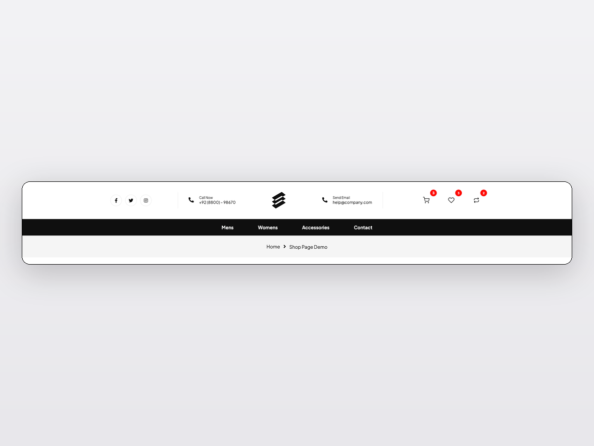wdkit-template