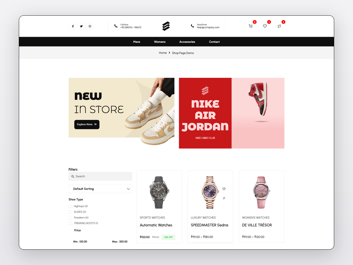 wdkit-template
