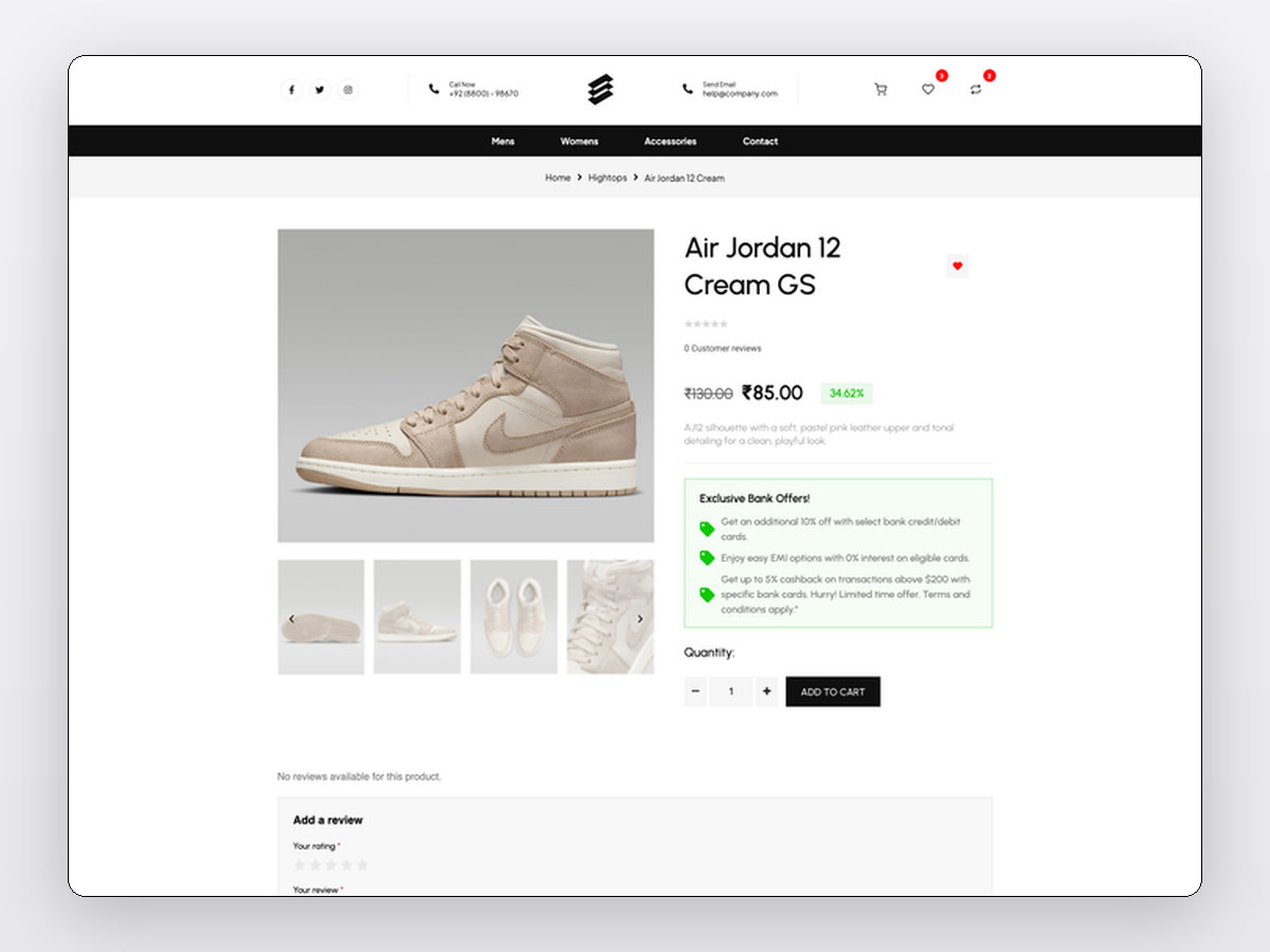 wdkit-template