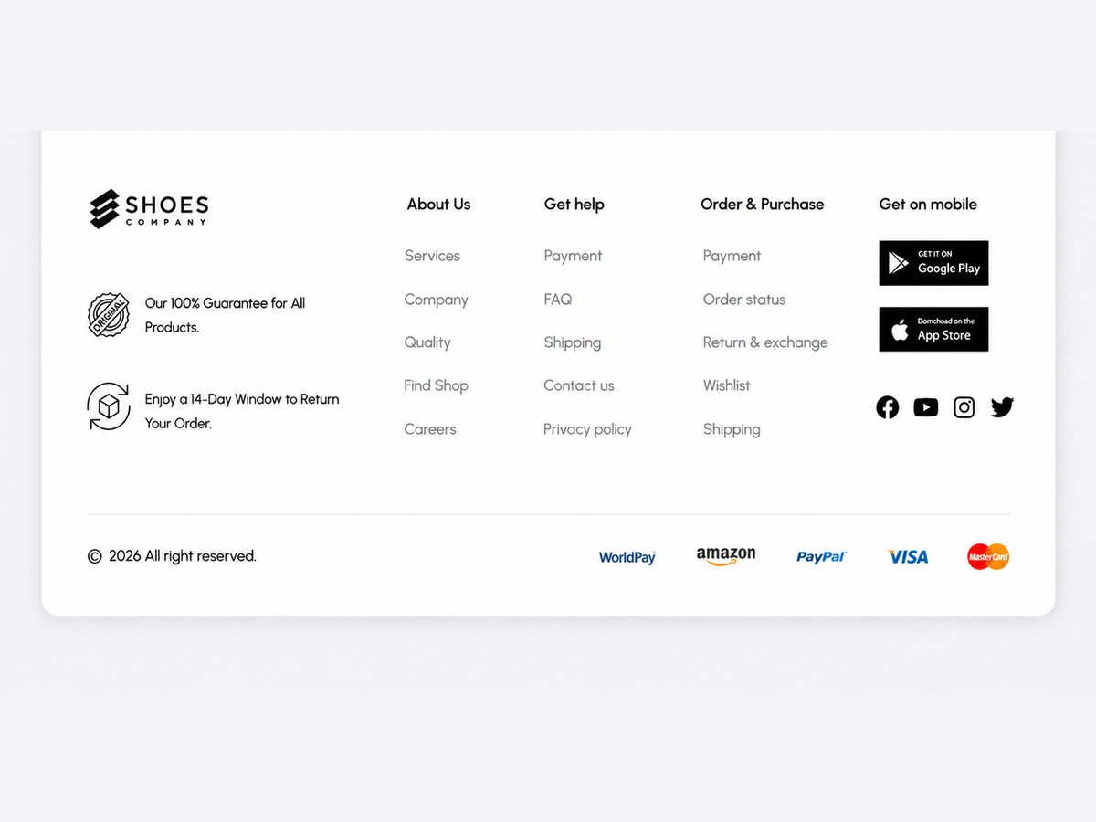wdkit-template