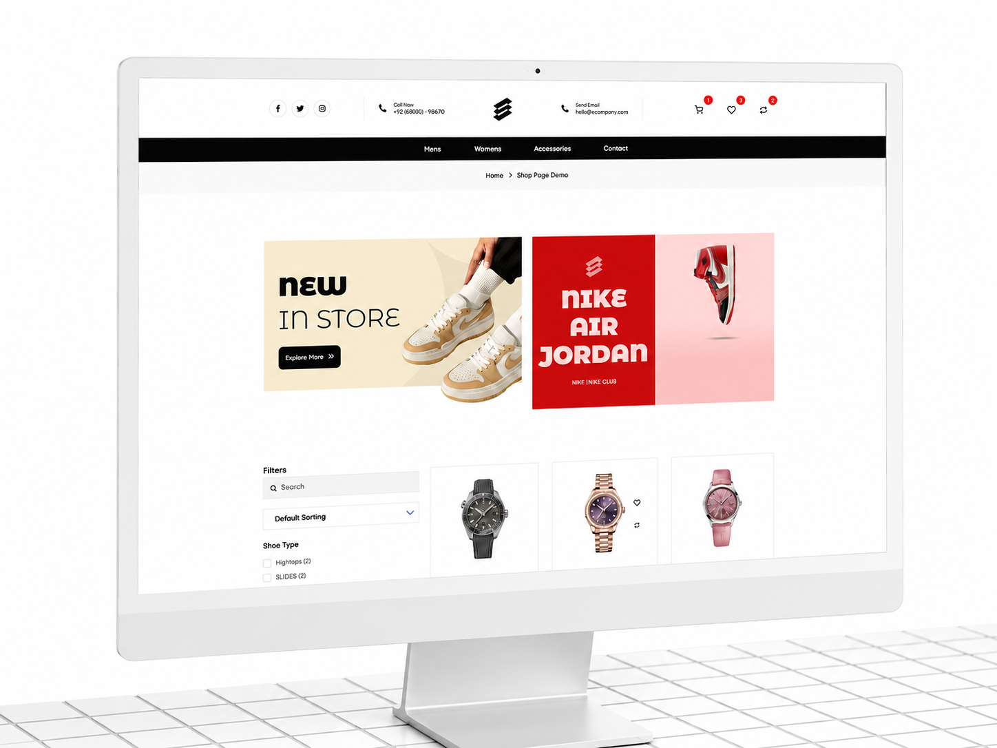 wdkit-template