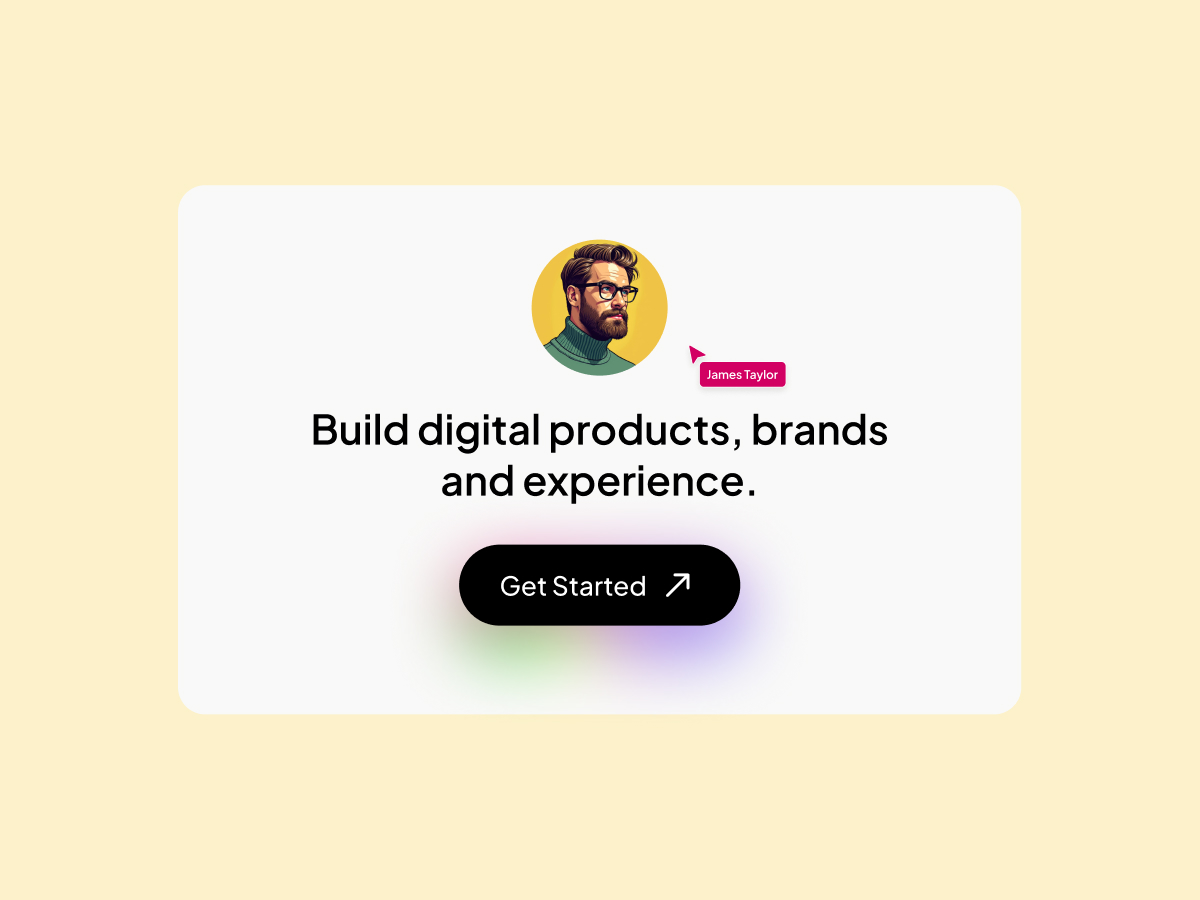 wdkit-template