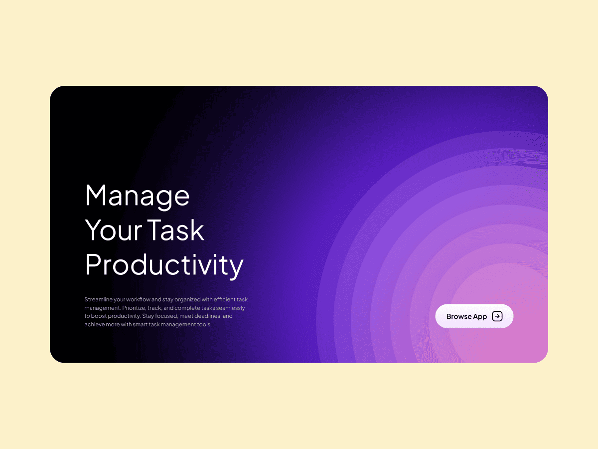 wdkit-template