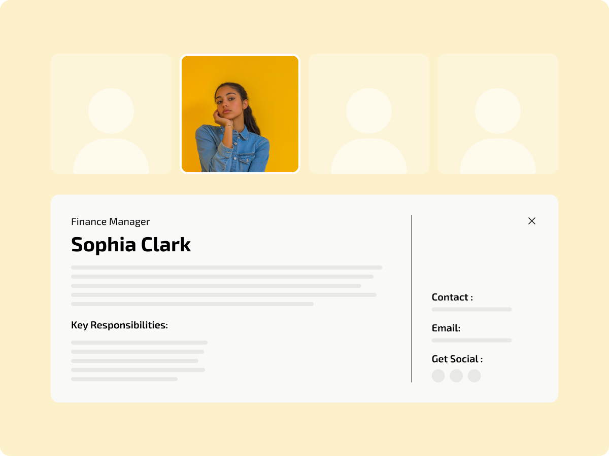 wdkit-template