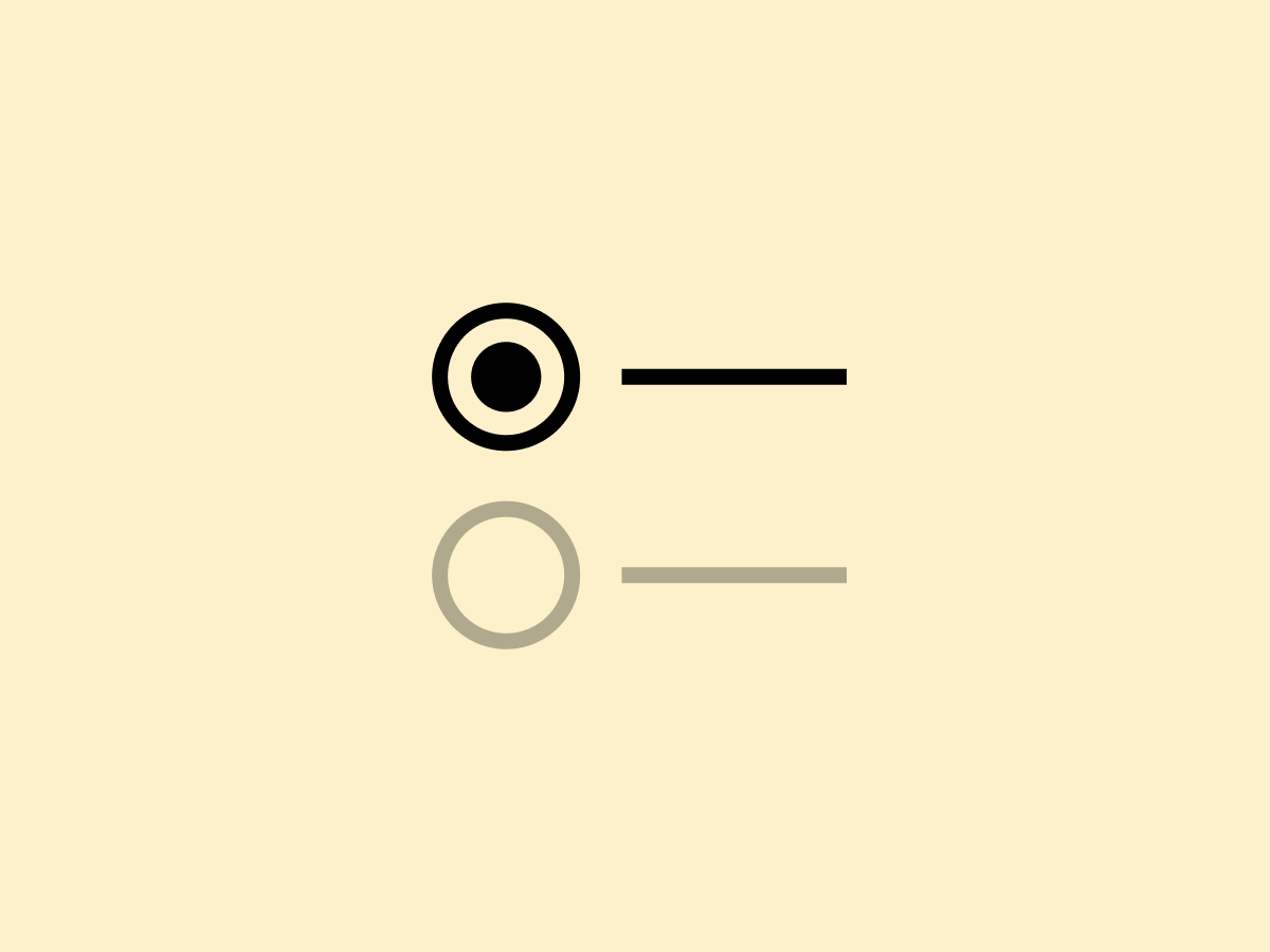 wdkit-template