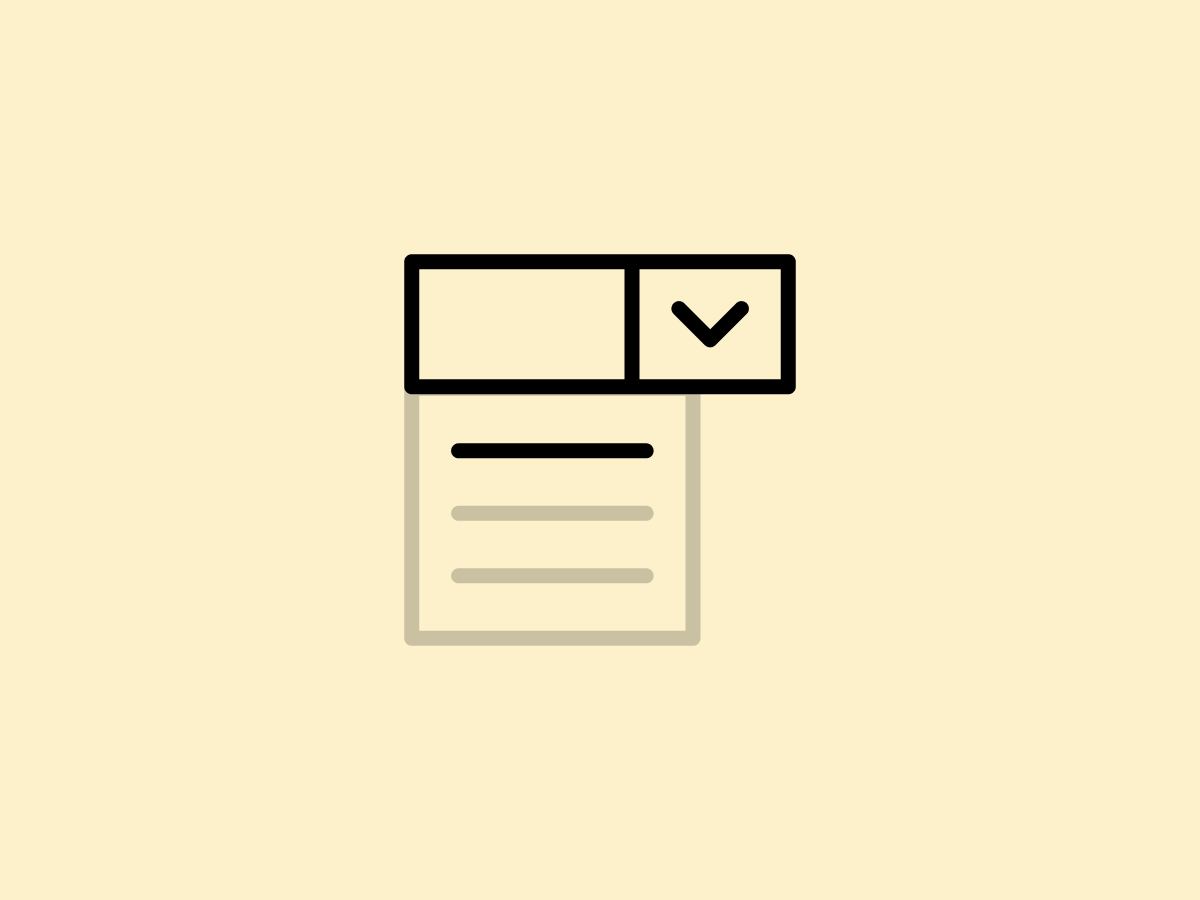 wdkit-template