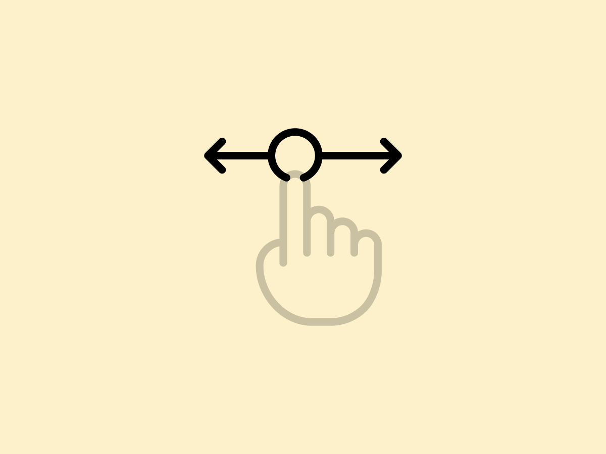 wdkit-template