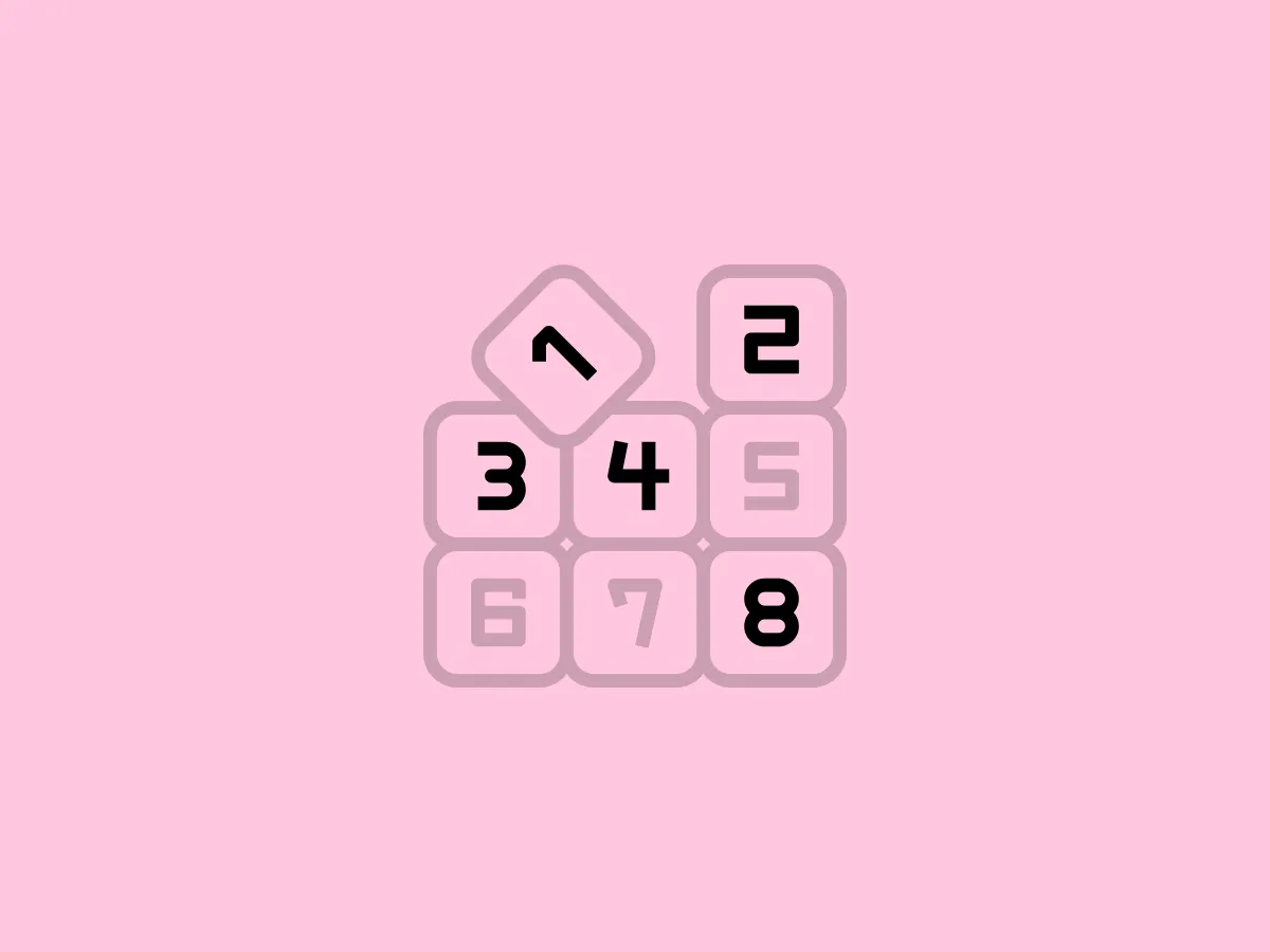 wdkit-template