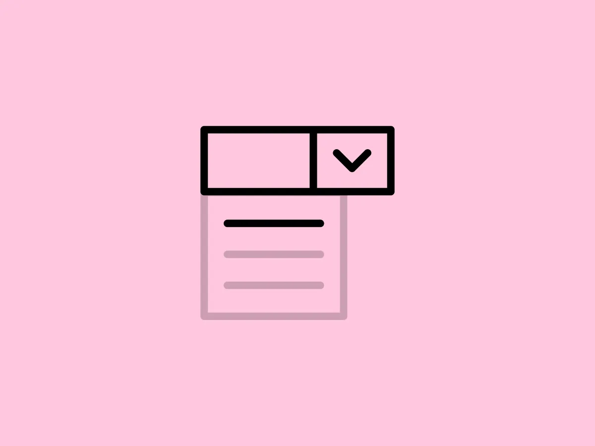 wdkit-template