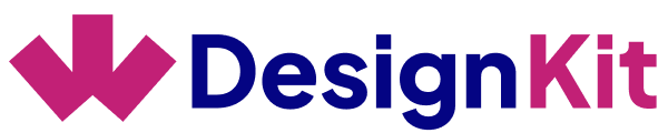 WDesignKit Logo