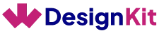 WDesignKit Logo