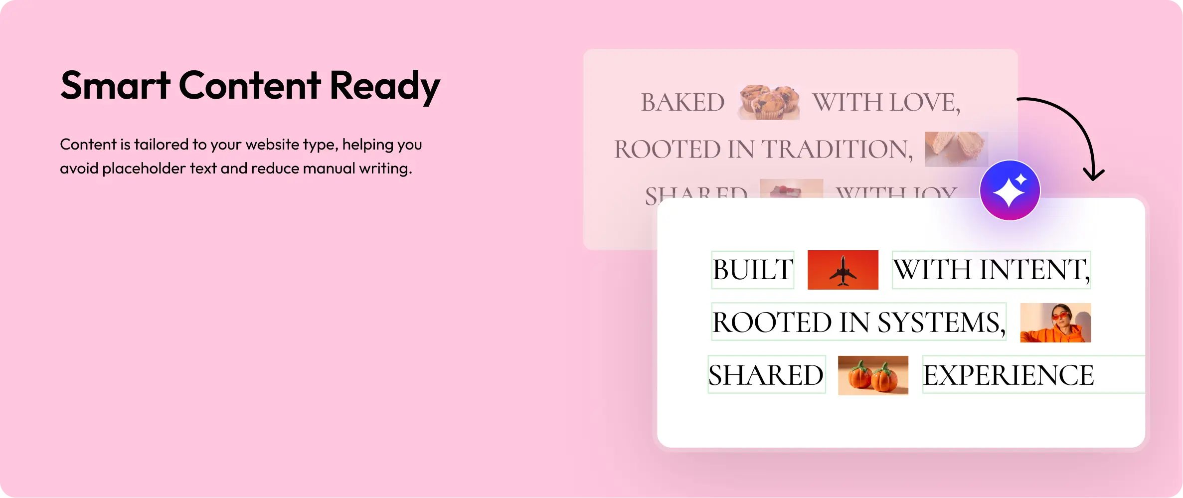 Website Template Preview