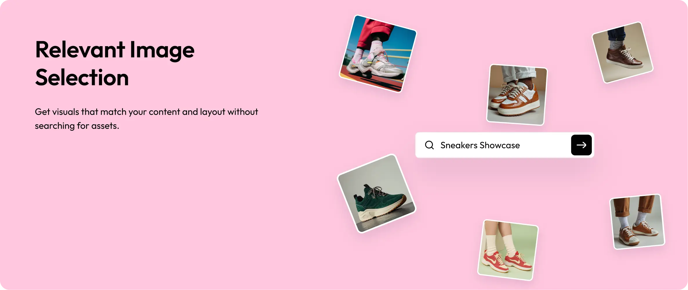 Widget Builder