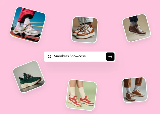 Widget Builder