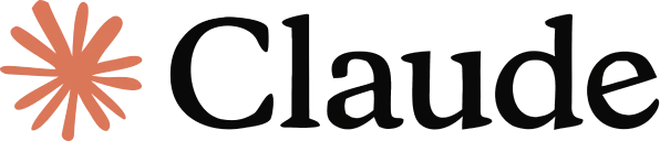 Claude logo