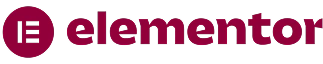Elementor logo