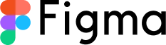 Figma logo