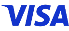 Visa logo