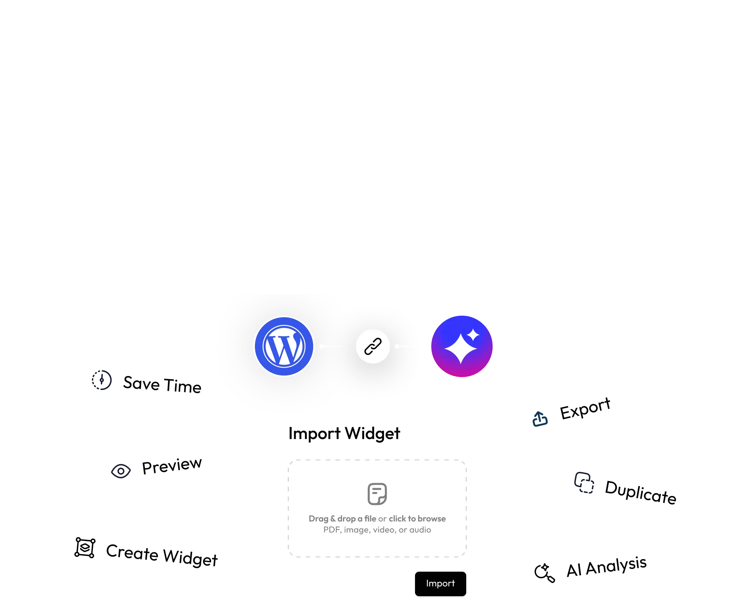 MCP Workflow AI-Powered