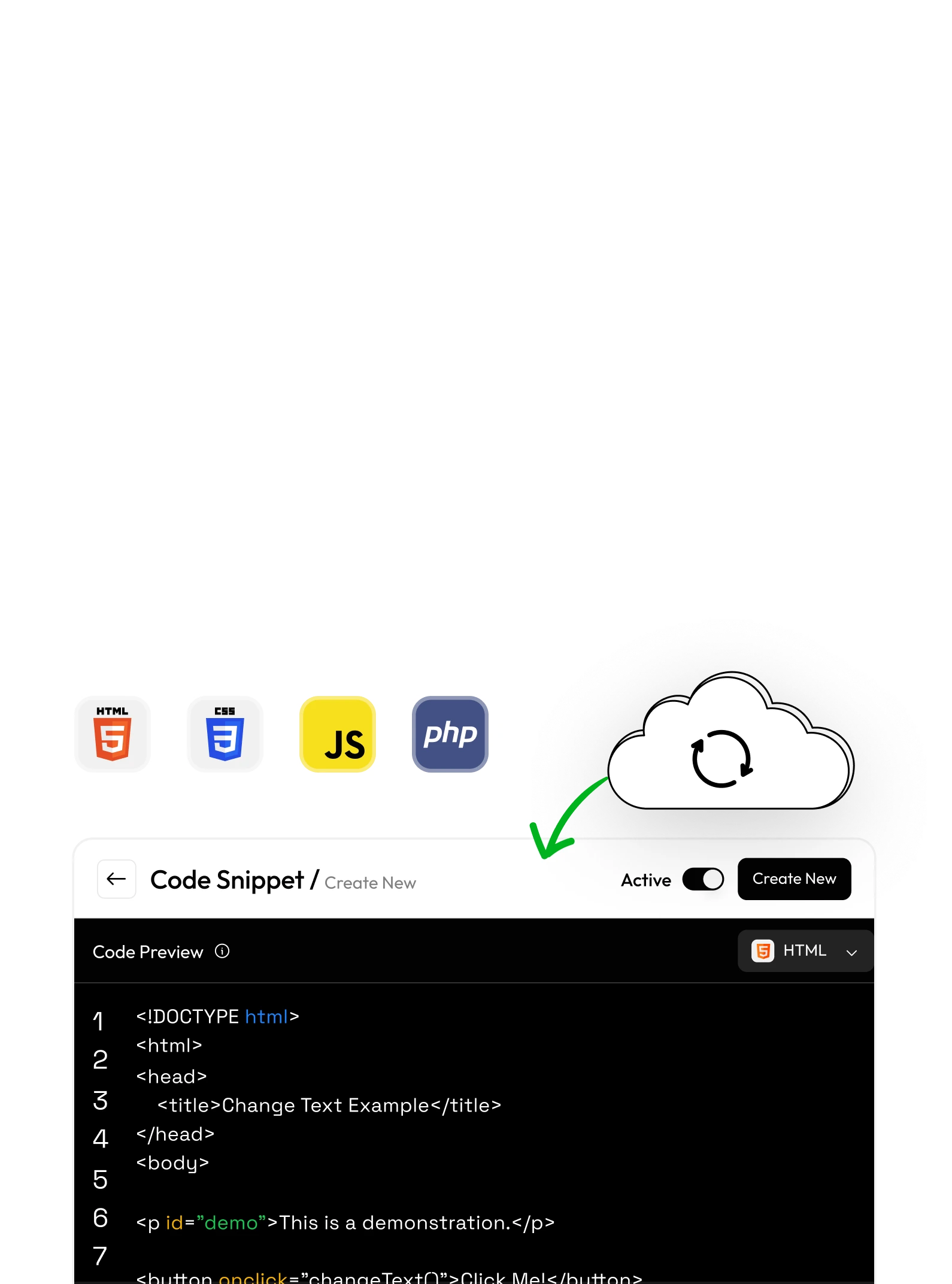 MCP Workflow AI-Powered