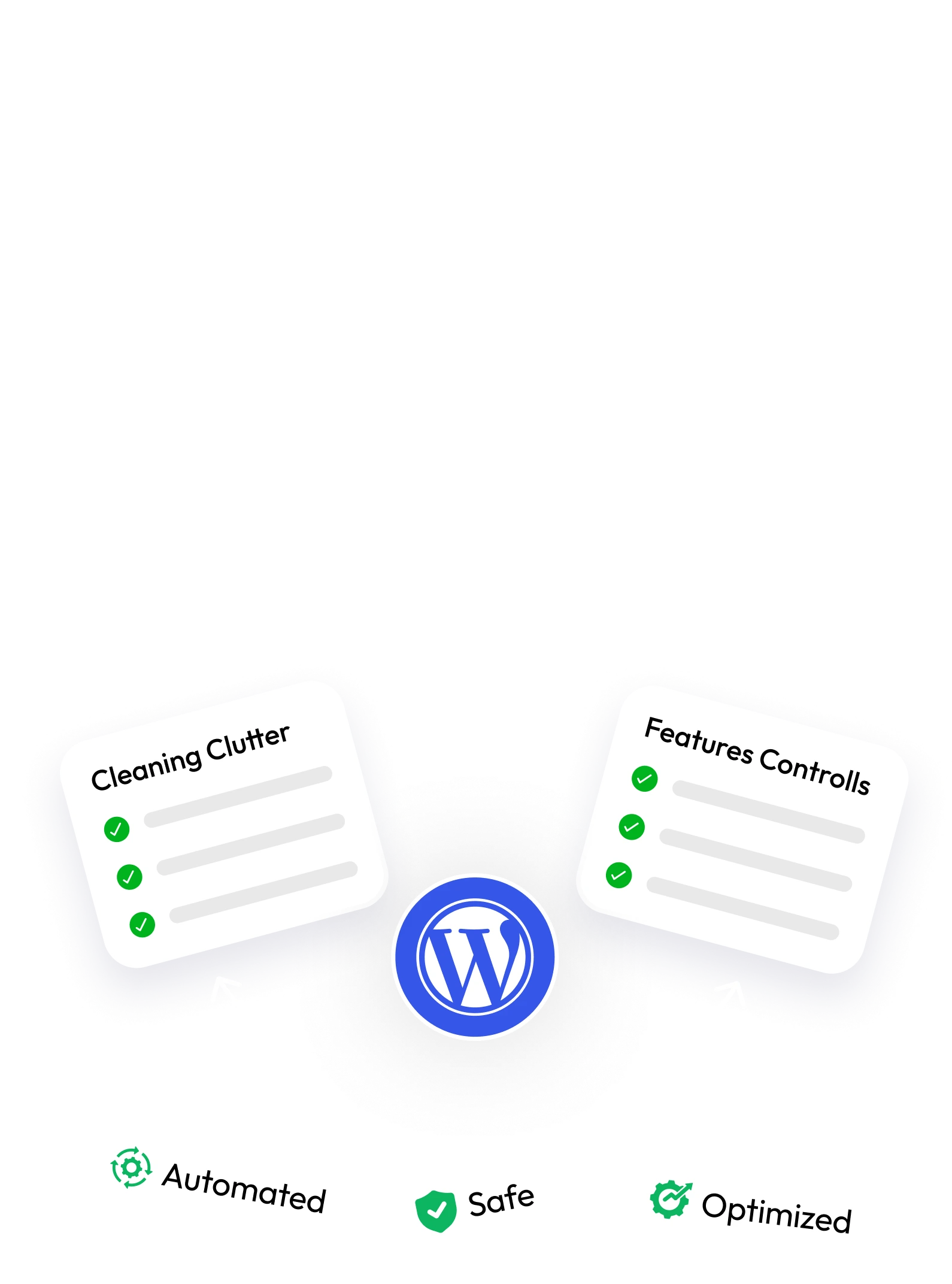MCP Workflow AI-Powered